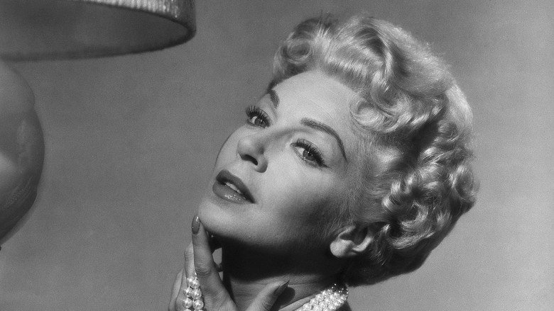 Imitation of Life still 5