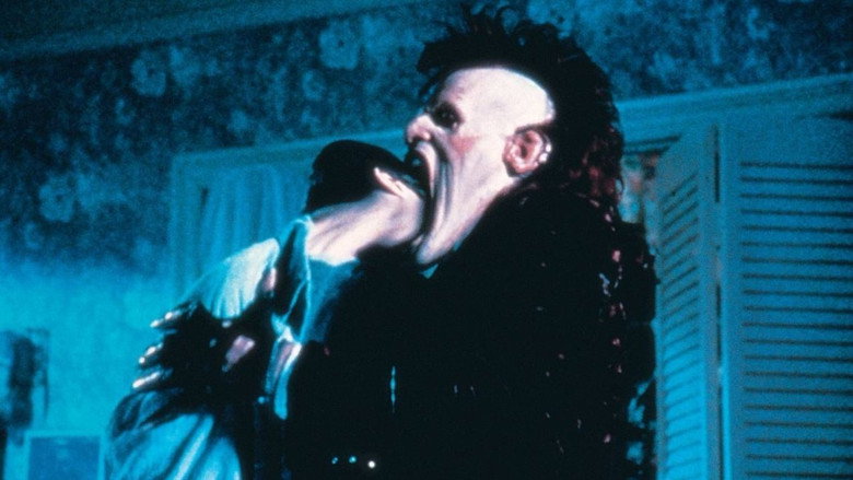 Brainscan still 7
