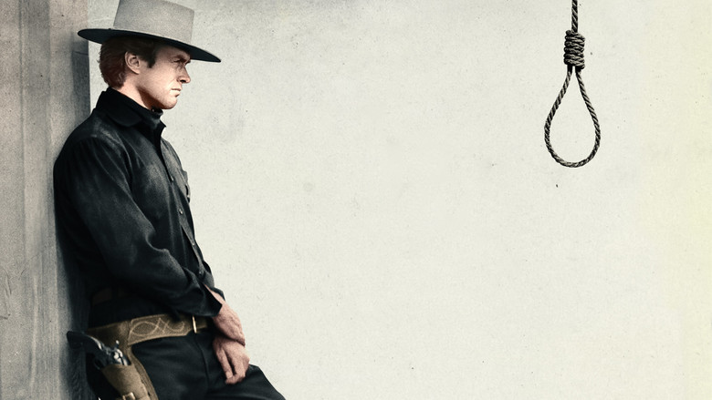 Hang 'em High still 5