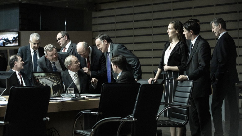 Adults in the Room still 3