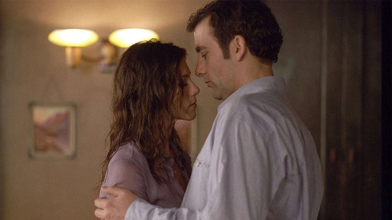 Derailed still 7