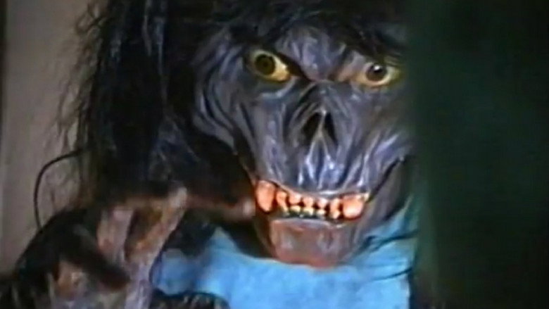 Terror House still 1