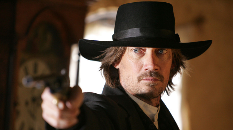 Avenging Angel still 1