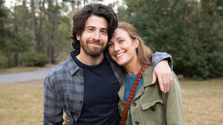 Sam & Kate still 2