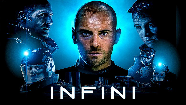Infini still 4