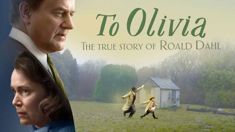 To Olivia still 7