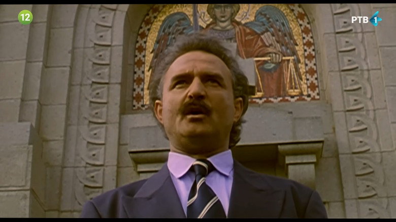 Balkan Rules still 5