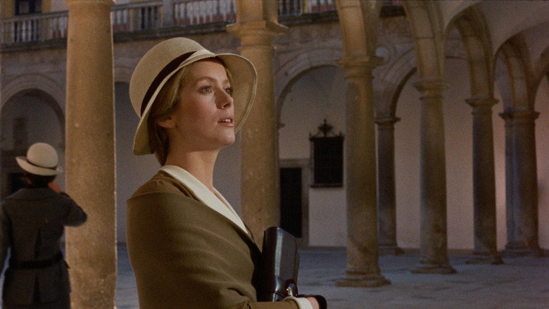 Tristana still 7