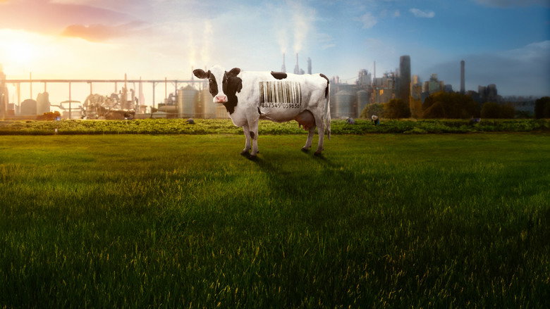 Food, Inc. 2 still 3