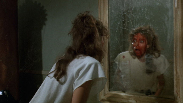 Ghosthouse still 8