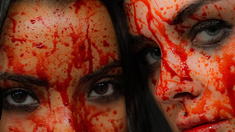 Iconic still 1