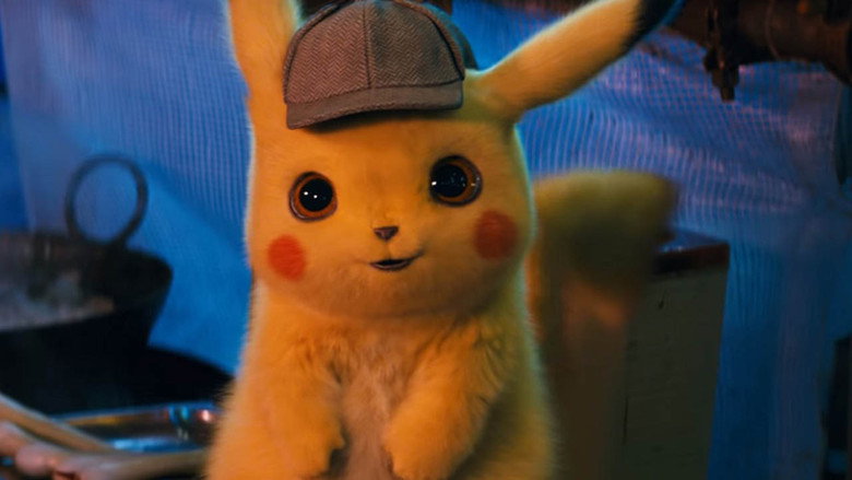 Pokémon Detective Pikachu still 6
