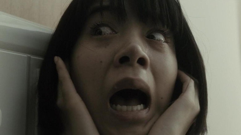 Sadako still 2
