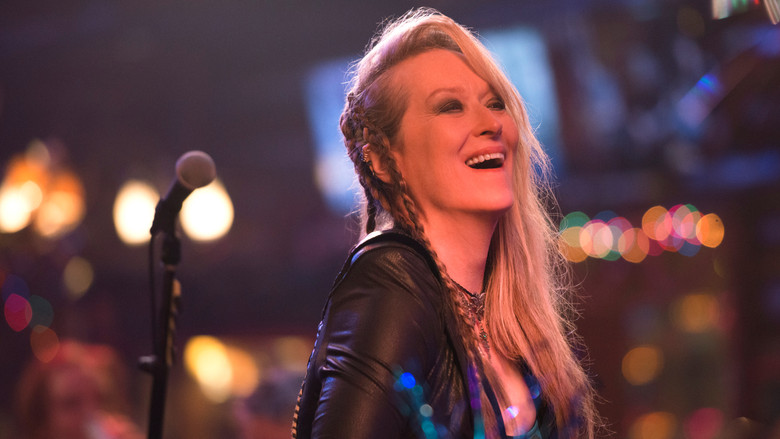 Ricki and the Flash still 5