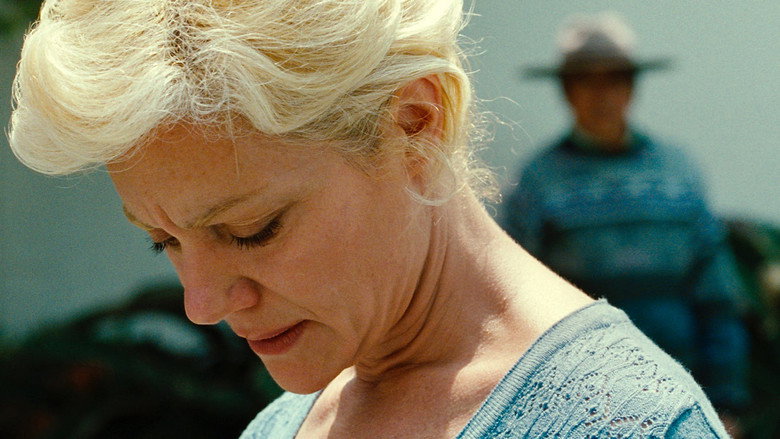 The Headless Woman still 2
