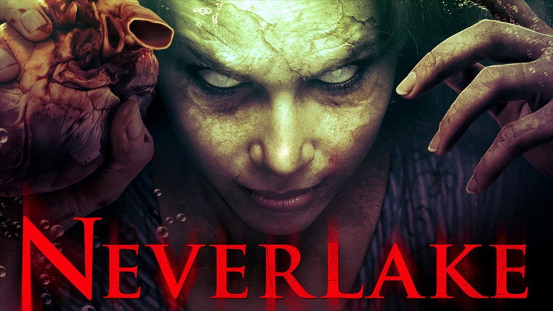Neverlake still 1