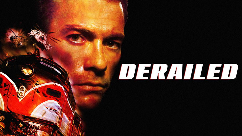 Derailed still 6