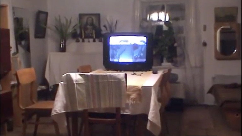 Teicēja Anna Ščemeļinska still 1