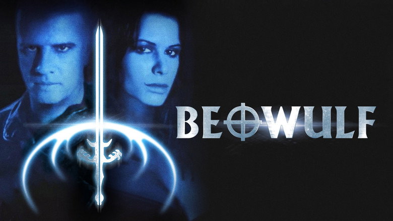 Beowulf still 6