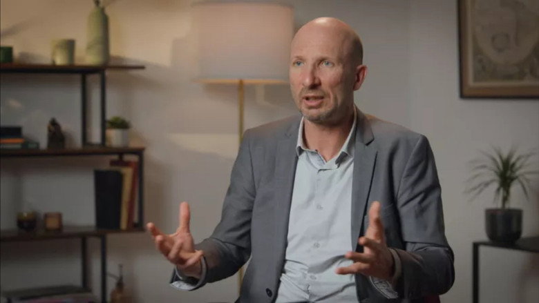 France 2100, le pourquoi du comment still 7