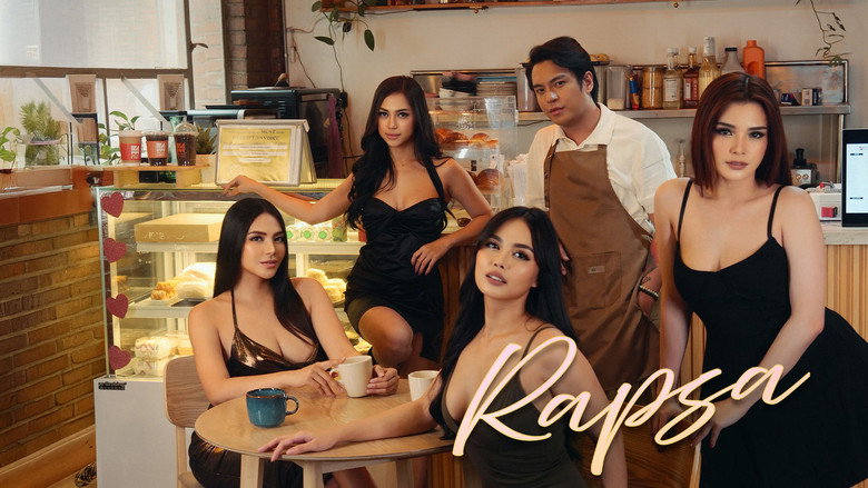 Rapsa still 2