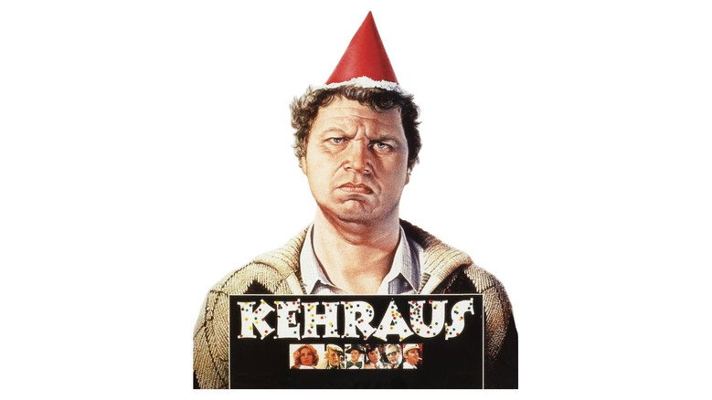 Kehraus still 5