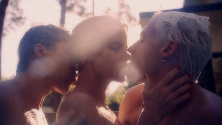 Three Loves still 1