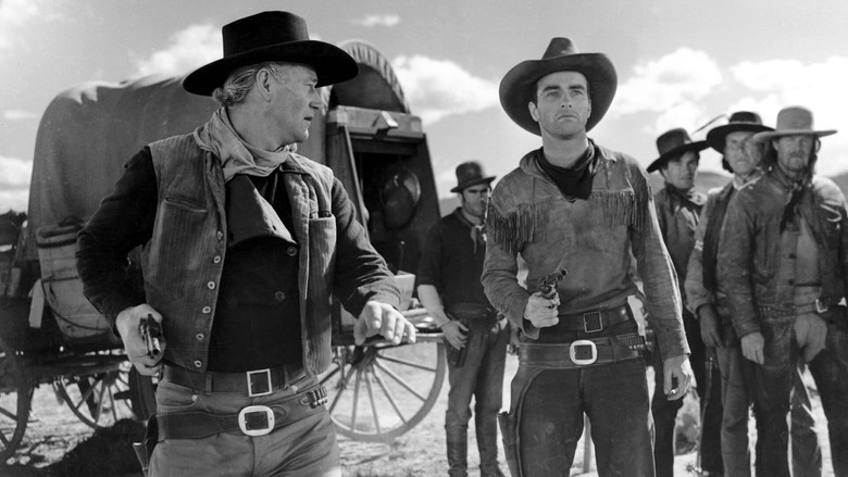 Red River still 2