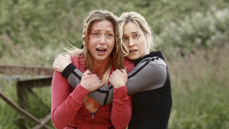 Sea Beast still 2