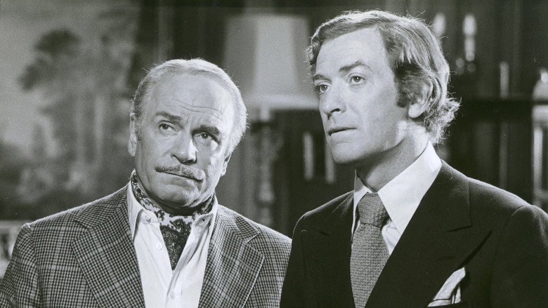 Sleuth still 4