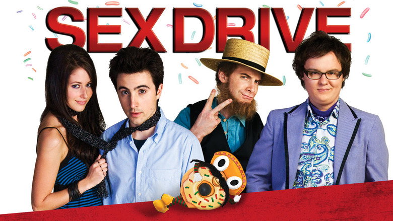 Sex Drive still 1