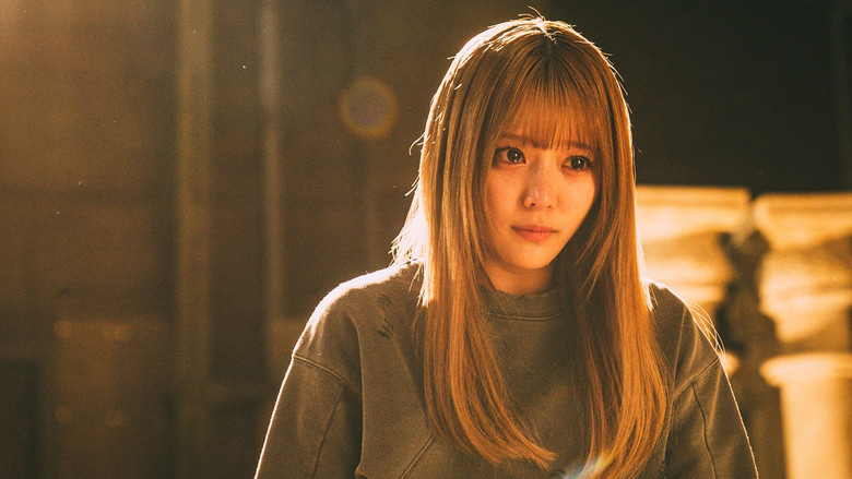 Oshi no Ko -The Final Act- still 6