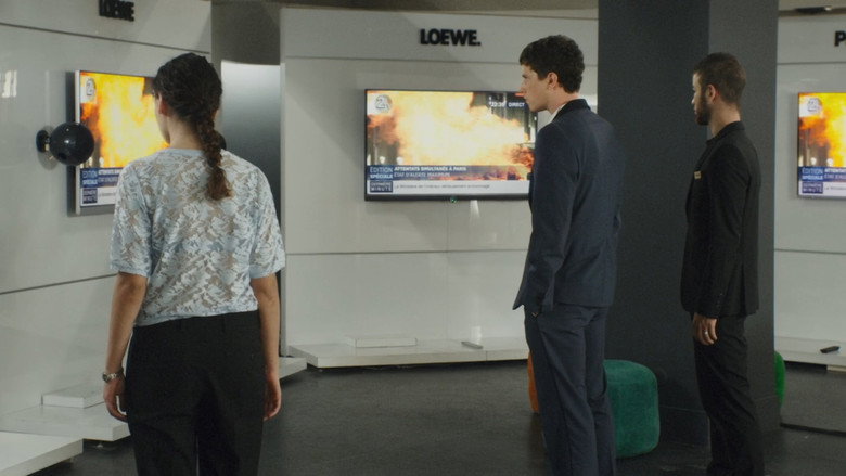 Nocturama still 1