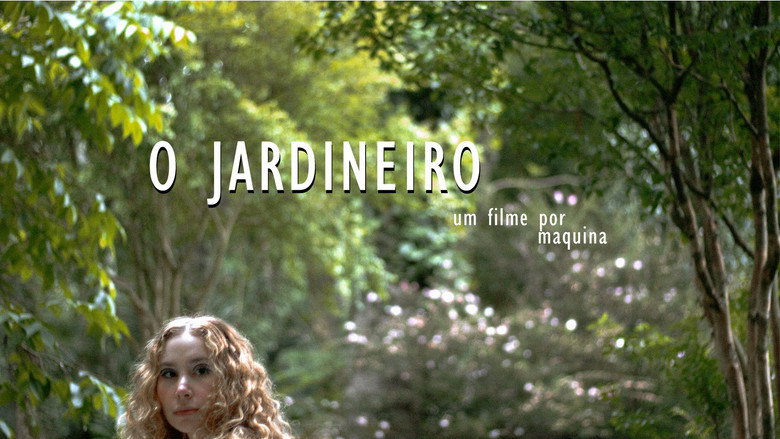 o jardineiro - ou os equinócios de uma memória latente still 1
