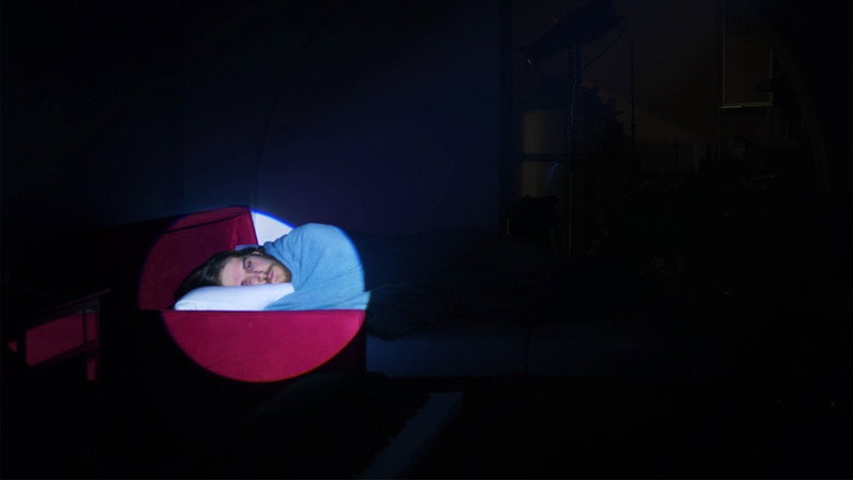 Bo Burnham: Inside still 8