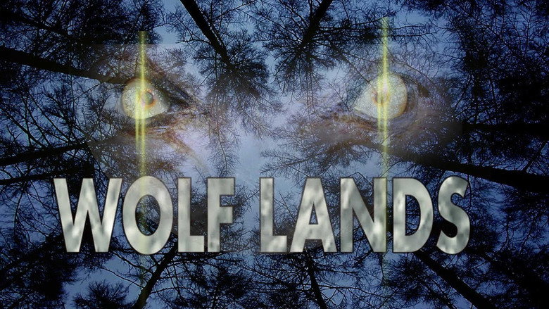 Wolf Lands still 1