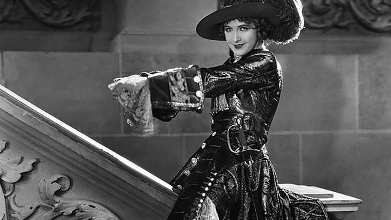 Nell Gwyn still 4