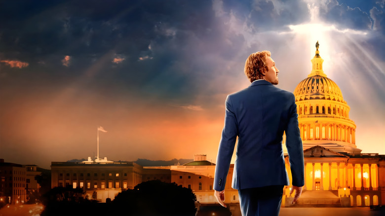 God's Not Dead: In God We Trust still 5