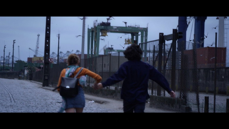 Basorexia still 6