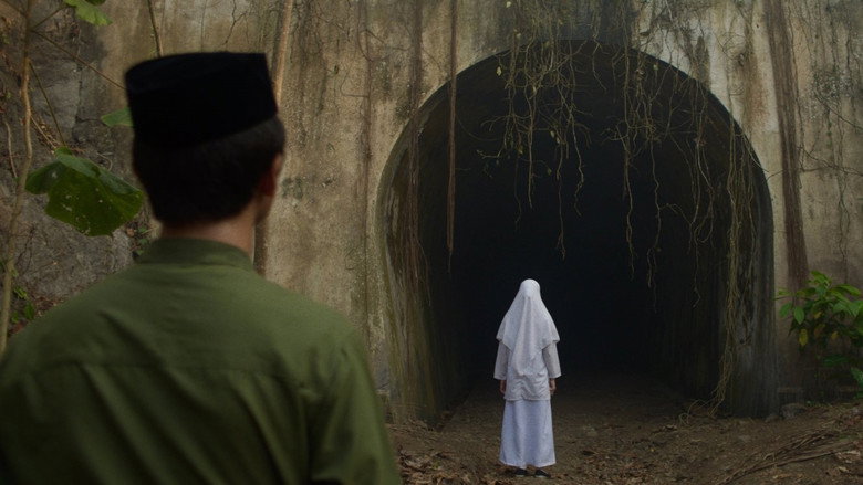 Grave Torture still 5