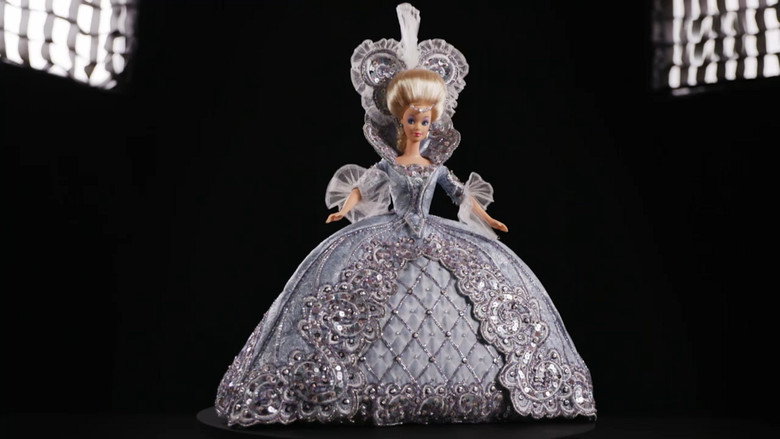 Barbie: The Perfect Woman? still 3