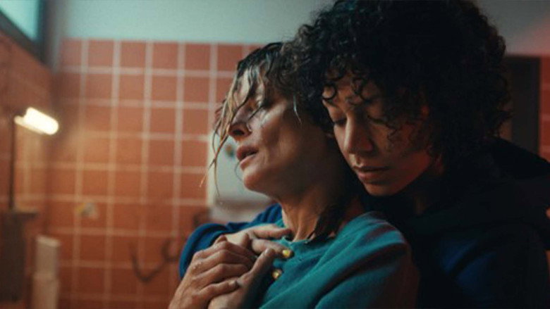 Highly Explosive still 3