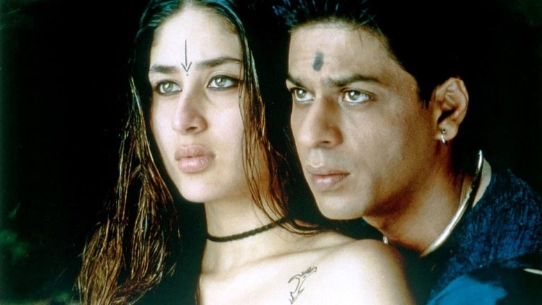 Aśoka still 1