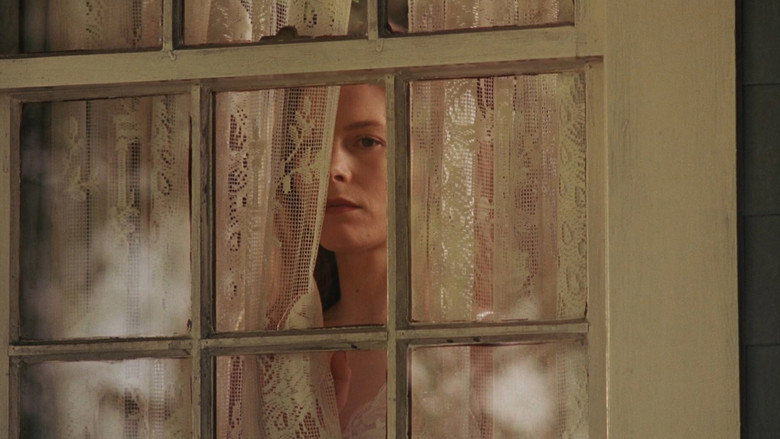 Sleepwalkers still 4