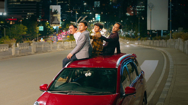 The Guys still 1