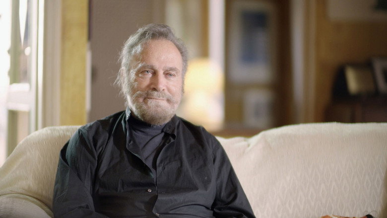 Django & Django: Sergio Corbucci Unchained still 5