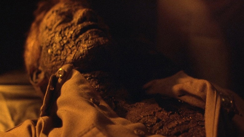 Shadow Builder still 7