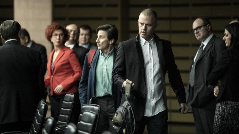 Adults in the Room still 4