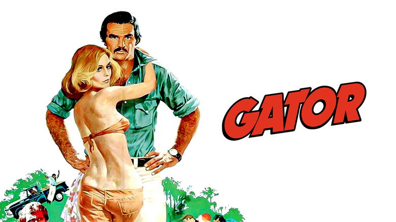 Gator still 2