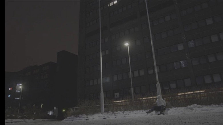 Yön Varjo still 4